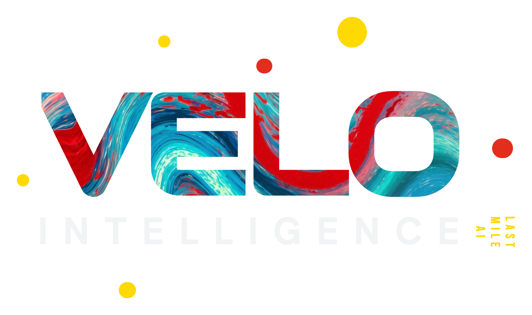 Velo Intelligence
